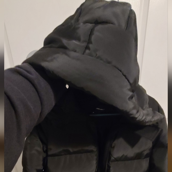 Winter Jacket/Parka - Picture 4 of 5